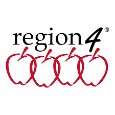Region 4